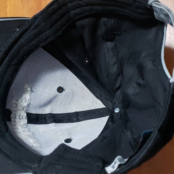 - Universal studios Black hat - Picture 8 of 11